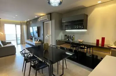 Apartamento com 3 quartos à venda na Rua Osvaldo Corrêa de Andrade, Floresta, São José