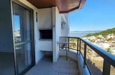 Residencial laelia purpurata - apartamento em joão paulo, florianópolis/sc