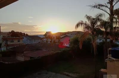 Apartamento em lagoa da conceição, florianópolis/sc