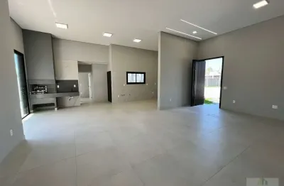 Casa com 3 quartos à venda em Pedra Branca, Palhoça 