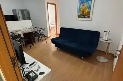 Edifício flores do mediterrêneo - apartamento em serraria, são josé/sc