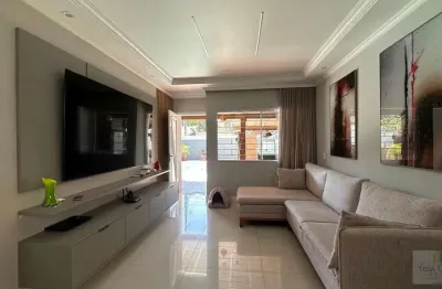 Casa à venda no bairro jardim cidade de florianópolis - são josé/sc