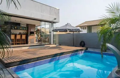 Green hills - casa em condomínio fechado / segurança / conforto e modernidade