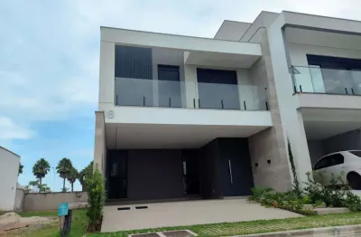 Casa com 3 quartos à venda na Avenida Wilson Castelo Branco, Beira Rio, Biguaçu