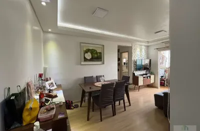 Apartamento com 2 quartos à venda na Rua Adão Manoel da Silva, Areias, São José