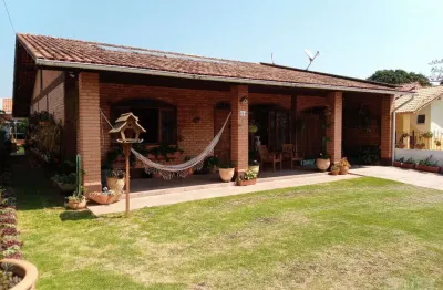 Casa à venda no bairro cachoeira do bom jesus - florianópolis/sc