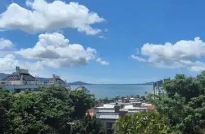 Apartamento com 3 quartos à venda no Coqueiros, Florianópolis 