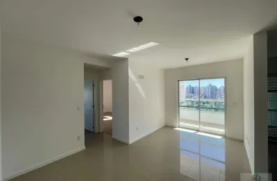 Apartamento com 2 quartos para alugar na Rua Elizeu Di Bernardi, Campinas, São José