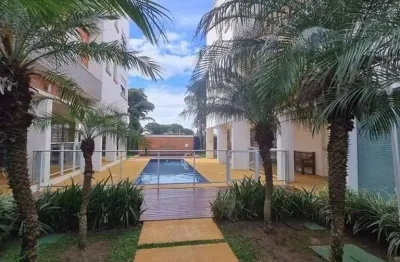 Apartamento com 3 quartos para alugar no Campeche, Florianópolis 