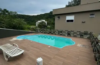 Casa com 3 quartos à venda na Rua Francelina Domingos de Jesus, Roçado, São José
