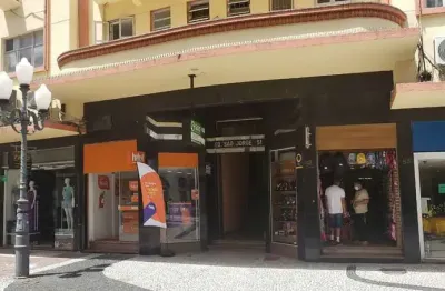 Sala comercial para alugar na Rua Felipe Schmidt, Centro, Florianópolis