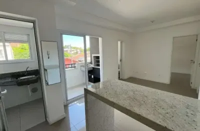 Residencial catena alta - apartamento próximo da universidade