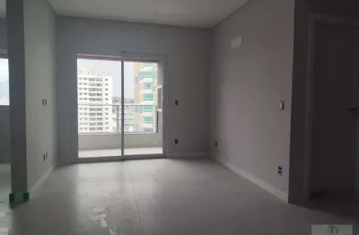 Mirá360 - apto novo em barreiros – 2 dormitórios, suíte e garagem