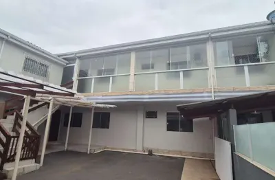 Apartamento com 3 quartos à venda no Jardim Atlântico, Florianópolis 