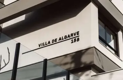 Apartamento com 1 quarto à venda na Rua Ângelo La Porta, Centro, Florianópolis