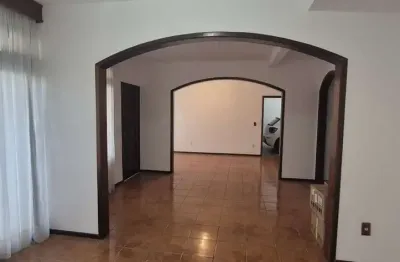 Casa residencial/comercial no jardim atlântico, florianópolis/sc