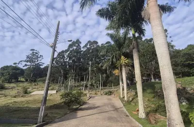 Casa em condomínio fechado com 4 quartos à venda no Cachoeira do Bom Jesus, Florianópolis 