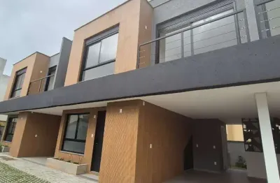 Casa com 3 quartos à venda na Rua Grumixama, Campeche, Florianópolis