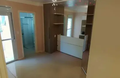Condominio san sebastian residence - seu novo lar em barreiros espera por você!