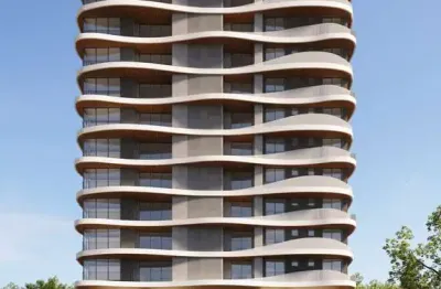 Apartamento com 3 quartos à venda na Rua Doutor Carlos Corrêa, Agronômica, Florianópolis