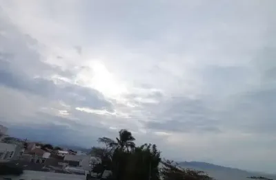 Apartamento com 2 quartos à venda no Estreito, Florianópolis 