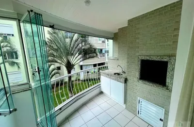 Cezarium residence club - lindo apartamento em condomínio clube ao lado do mar!!!