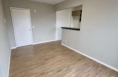 Apartamento com 3 quartos à venda na Rua Nossa Senhora Aparecida, Barreiros, São José