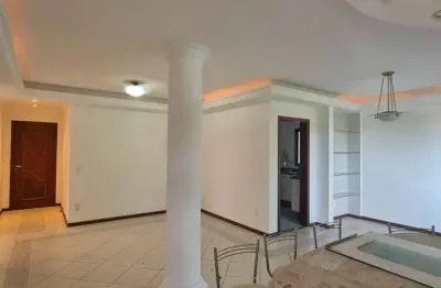 Edifício residencial belize - apartamento cobertura no joão paulo, florianópolis/sc