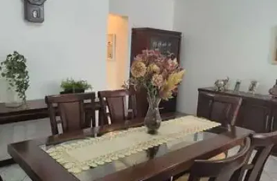 Res. recanto do bom abrigo - apartamento em bom abrigo, florianópolis/sc