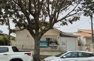 Casa com 3 quartos à venda no Jardim Atlântico, São José 