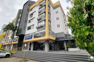 Sala comercial à venda no Balneário, Florianópolis 