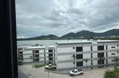 Felipe Moraes Residence Club - Apartamento Alto Padrão João Paulo