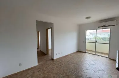 Condomínio residencial ilhas do norte - apartamento para alugar no bairro areias - são josé/sc