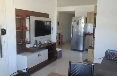 Residencial ilha da madeira - apartamento à venda no bairro praia de fora - palhoça/sc