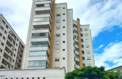 Condominio residencial mont real - apartamento em itacorubi, florianópolis/sc