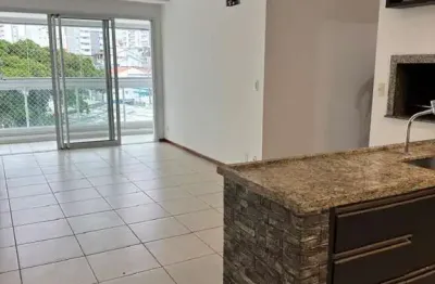 Apartamento com 2 quartos à venda na Rua Virgilino Ferreira de Souza, Barreiros, São José