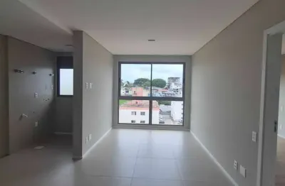 Fragata Residencial - Apartamento Alto Padrão - Novo Estreito