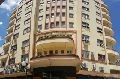 Sala comercial para alugar na Rua Felipe Schmidt, 51, Centro, Florianópolis