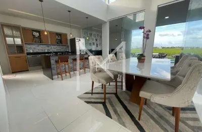 Casa disponível para venda - na barra de são miguel