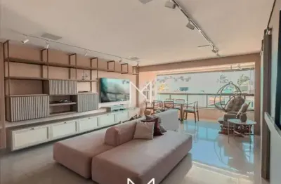 Apartamento com 4 quartos à venda na Avenida General Luiz de França Albuquerque, s n, Jacarecica, Maceió