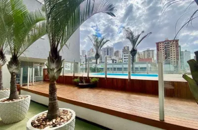 Apartamento com 4 quartos para alugar no Estoril, Belo Horizonte 