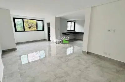 Apartamento 2 quartos 2 suítes à venda no buritis - lazer completo.