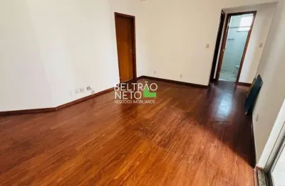 Apartamento 03 quartos para alugar no buritis - lazer completo.