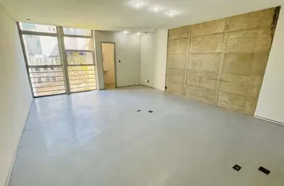 Sala comercial à venda no Cruzeiro, Belo Horizonte 