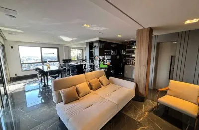 Casa com 3 quartos à venda no Buritis, Belo Horizonte 