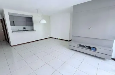 Apartamento com 4 quartos à venda no Buritis, Belo Horizonte 