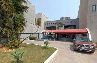 Sala comercial à venda no Estoril, Belo Horizonte 