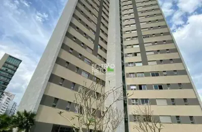 Apartamento com 3 quartos à venda no Vale do Sereno, Nova Lima 