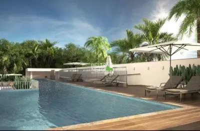 Apartamento com 4 quartos à venda no Buritis, Belo Horizonte 