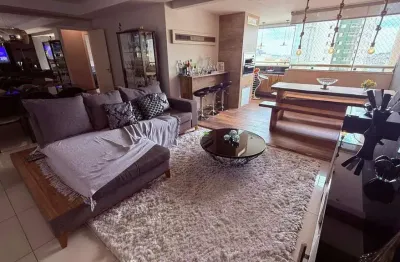 Apartamento com 4 quartos à venda no Buritis, Belo Horizonte 